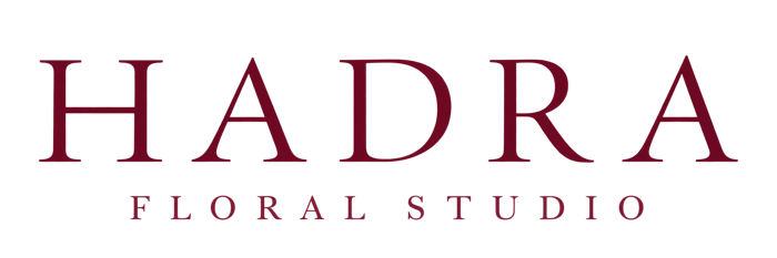 Hadra Floral Studio